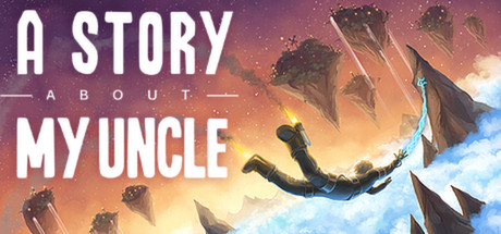 A Story about my Uncle: Linux-Version nach drei Jahren veröffentlicht