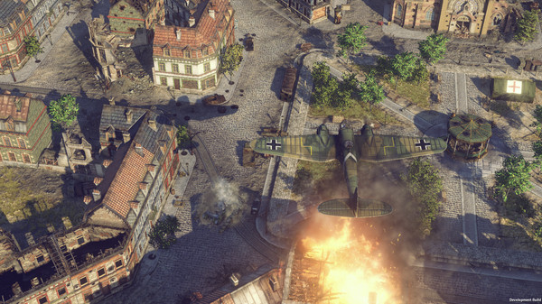 suddenstrike4dunkirkshot1.jpg
