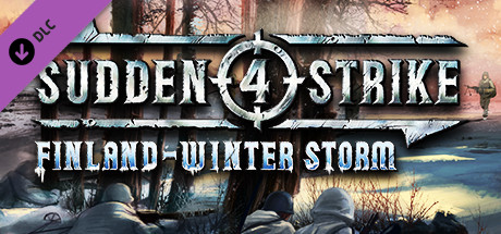 Sudden Strike 4: Patch 1.09 und neuer DLC \