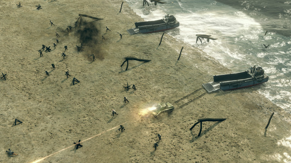 suddenstrike4shot1.jpg