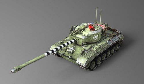 suddenstrike4sovietupdateshot1.jpg