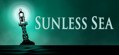 Sunless Sea: Engine-Update bringt vergrößerbaren Text