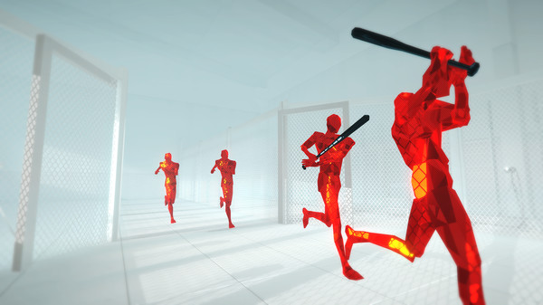 superhot_shot1.jpg