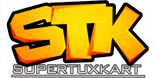 SuperTuxKart: Version 1.5 veröffentlicht