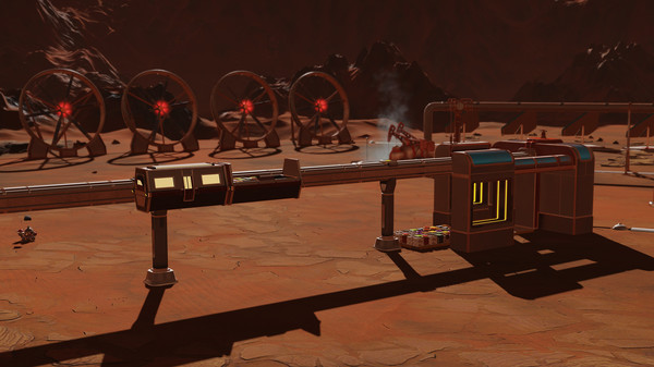 surviving_mars_martian_express_shot1.jpg