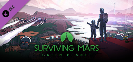survivingmars_greenplanet_header.jpg