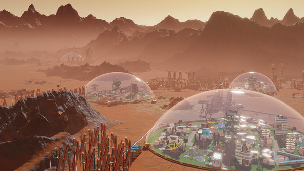 survivingmarsshot1.jpg