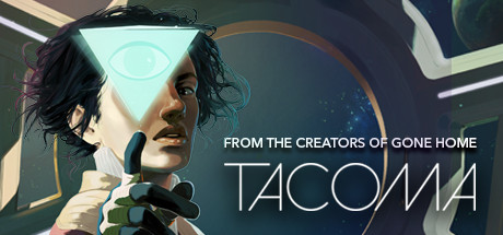 Tacoma: Update mit Audio-Kommentaren veröffentlicht