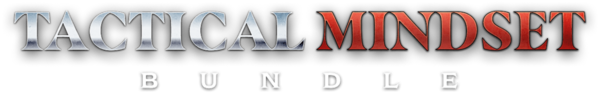 Humble Bundle: \