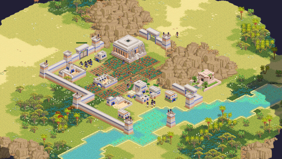 Featured image of post TFC2 \