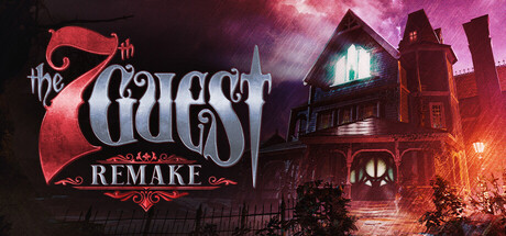 Featured image of post The 7th Guest Remake: Klassiker mit moderner Technik neu veröffentlicht