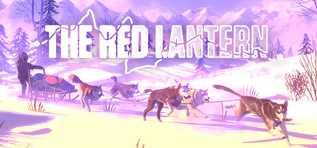 The Red Lantern und Happy's Humble Burger Farm: Beide Spiele aktuell kostenlos auf Steam