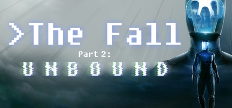 The Fall Part 2: Unbound jetzt für Linux auf GOG und Steam erhältlich