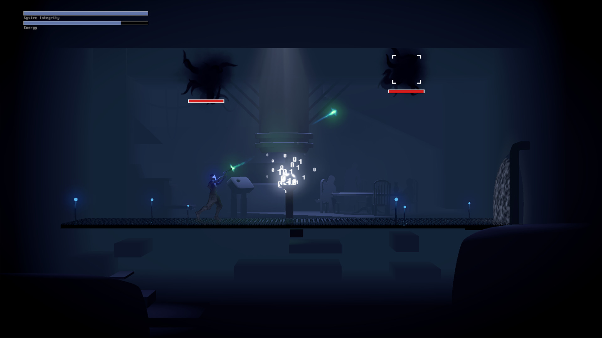 thefallpart2unboundshot1.jpg
