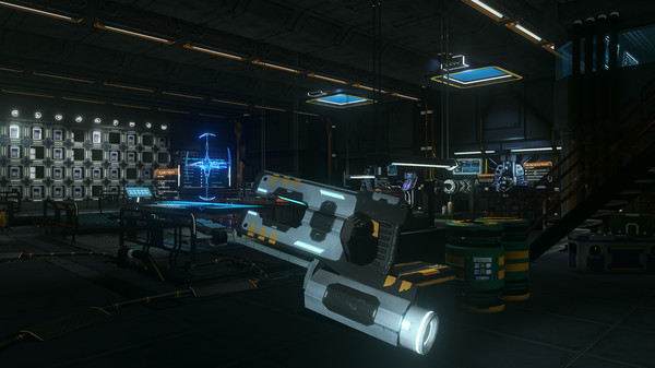 thestationshot1.jpg