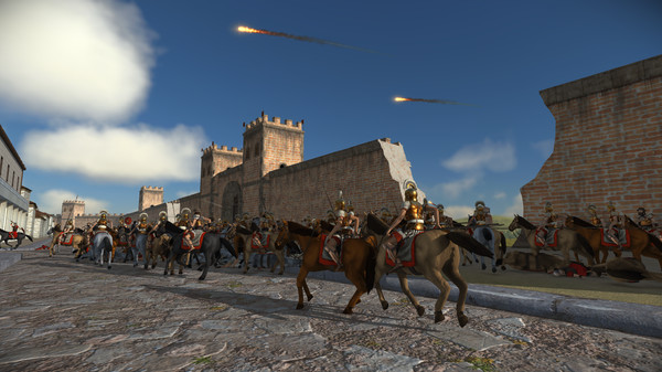total_war_rome_remastered_shot1.jpg