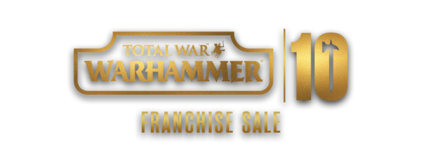 Steam: \