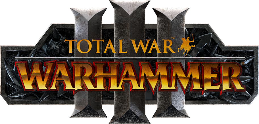 Total War WARHAMMER III: DLC \