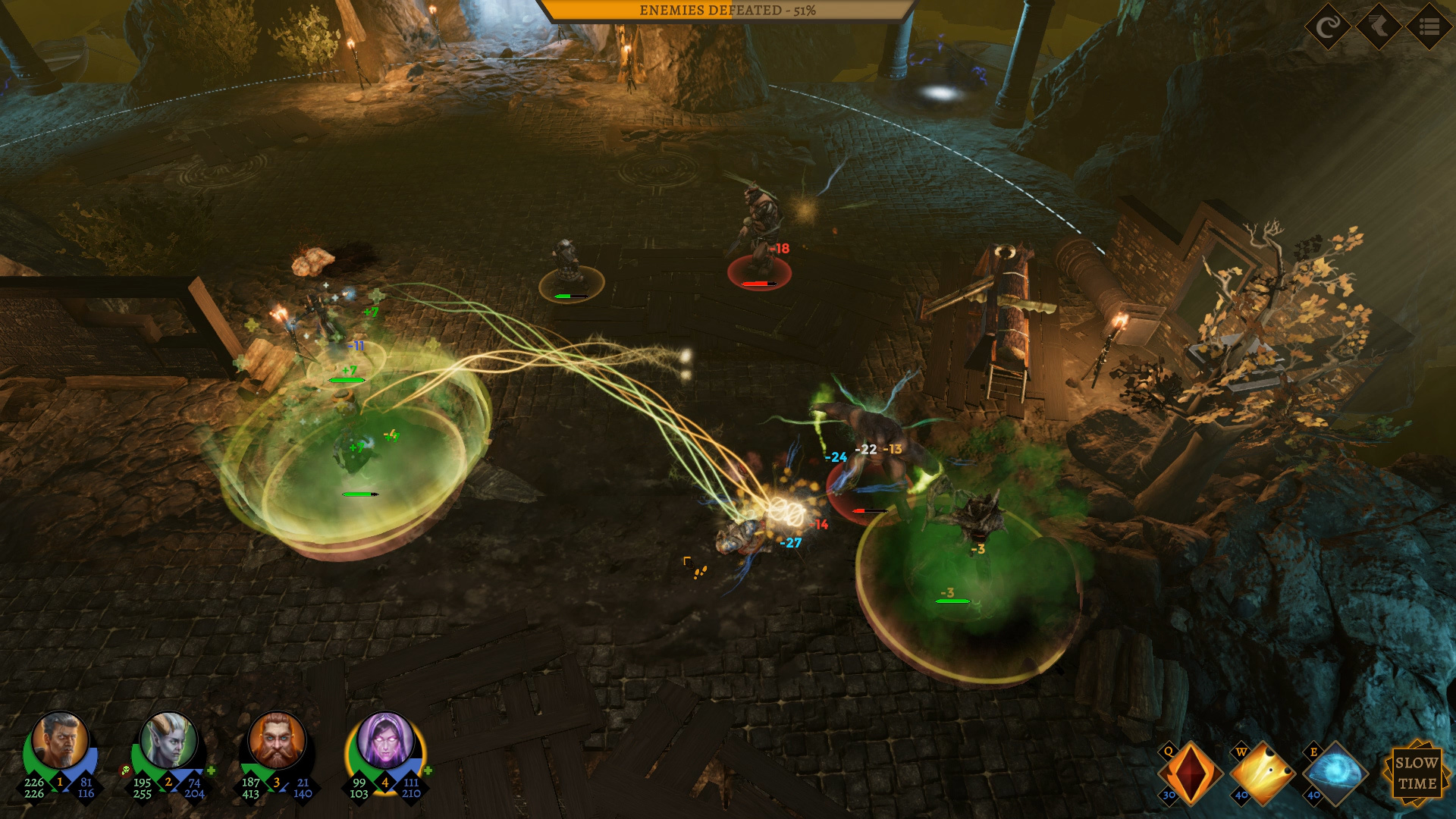 toweroftime_revamped1shot1.jpg