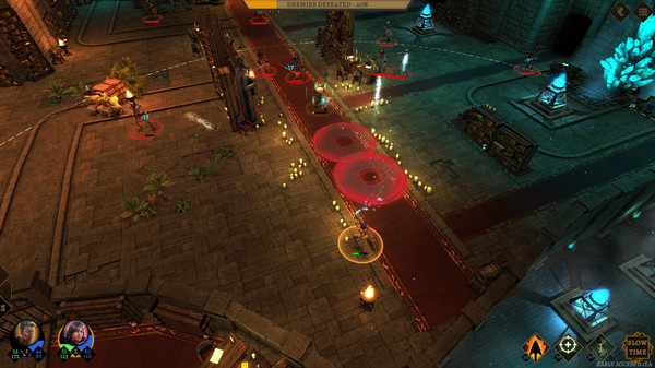 toweroftime_shot1.jpg