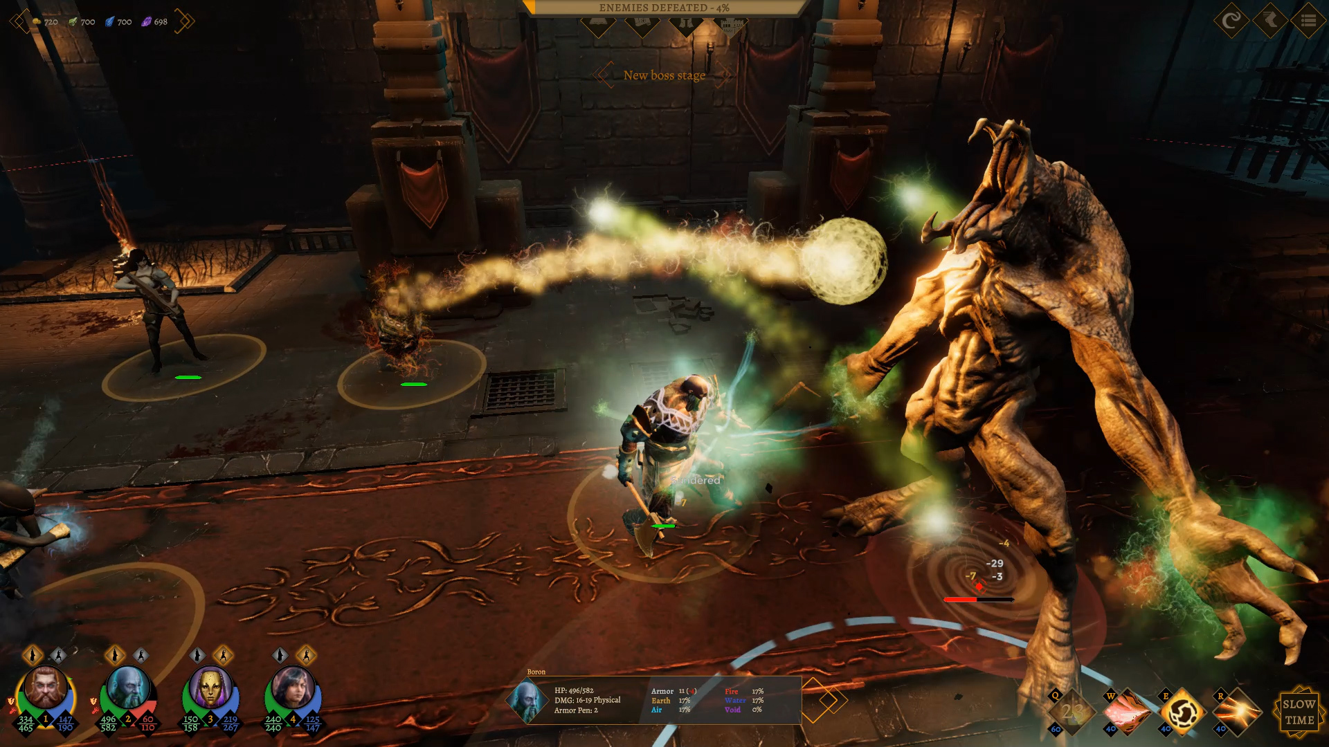 toweroftime_shotbeast.jpg