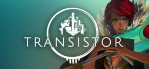 Transistor bald für Linux?