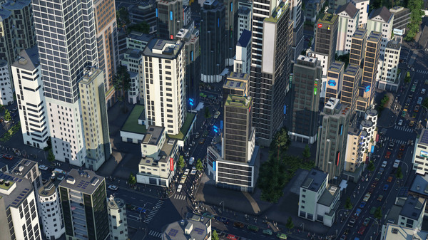 transportfever2_shot1.jpg