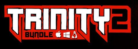 BundleStars Trinity 2-Bundle with Linux-Games released