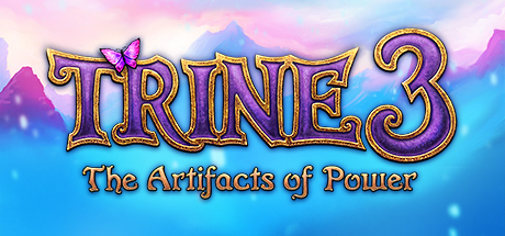 Trine 3 jetzt offiziell für Linux auf Steam und GOG erhältlich