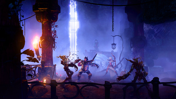 trine3shot.jpg