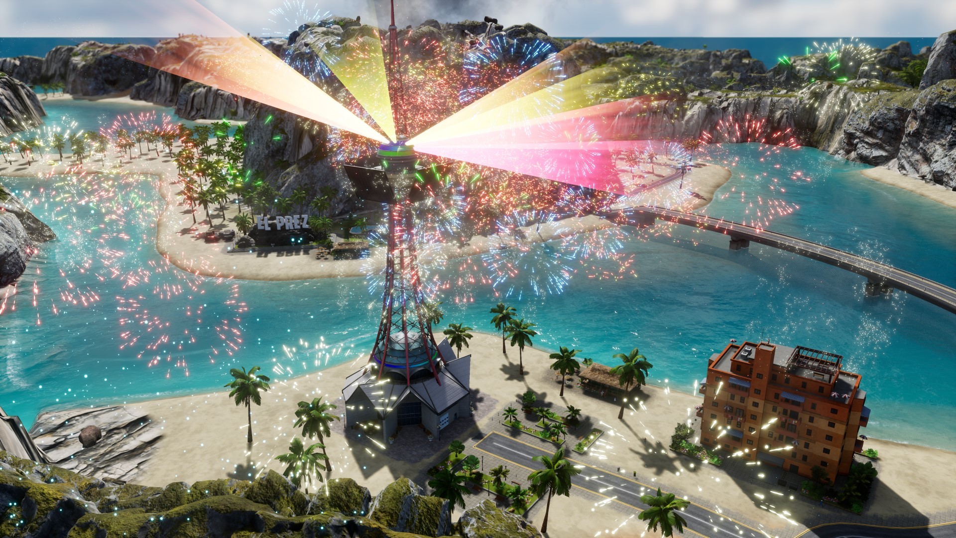 tropico6_dlc_festival.jpg
