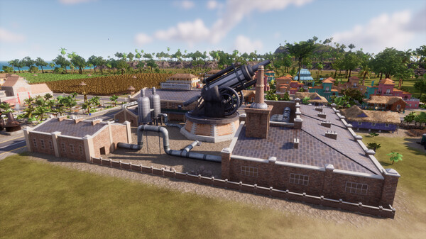 tropico6_dlc_goingviral_shot1.jpg