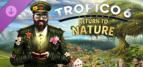 tropico6_dlc_return_nature_header.jpg