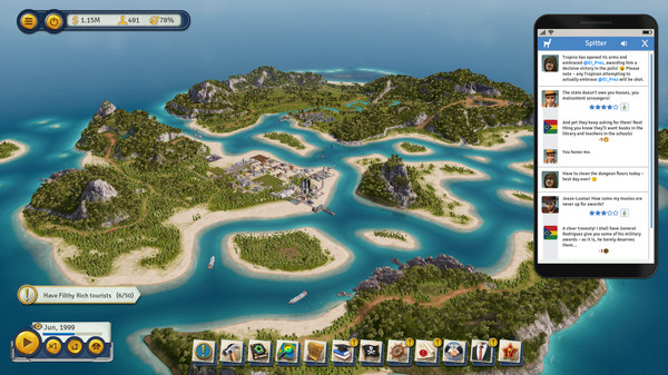 tropico6_dlc_spitter_shot1.jpg