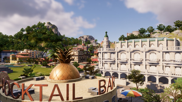 tropico6_screenshot.jpg