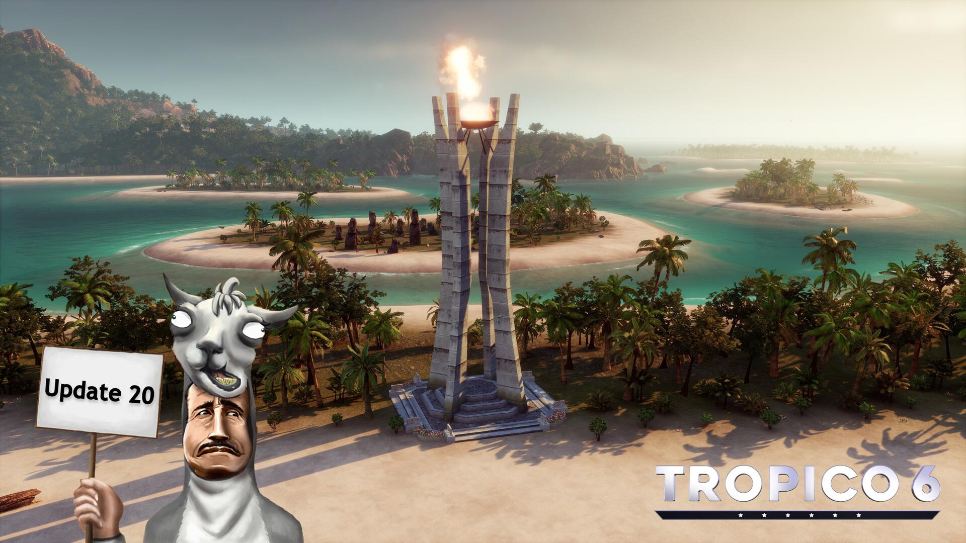 tropico_up20_a_0.jpg