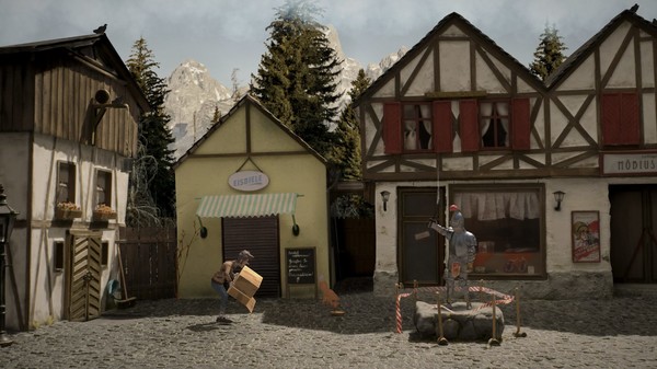 trueberbrook_shot1.jpg