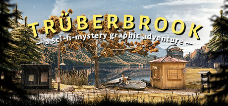 Trüberbrook: Geburtstags-Update fügt Steam Trading Cards hinzu