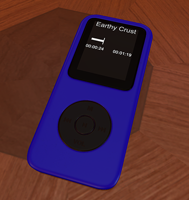 ttsim-mp3.png