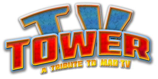 TVTower: v0.8.4 veröffentlicht