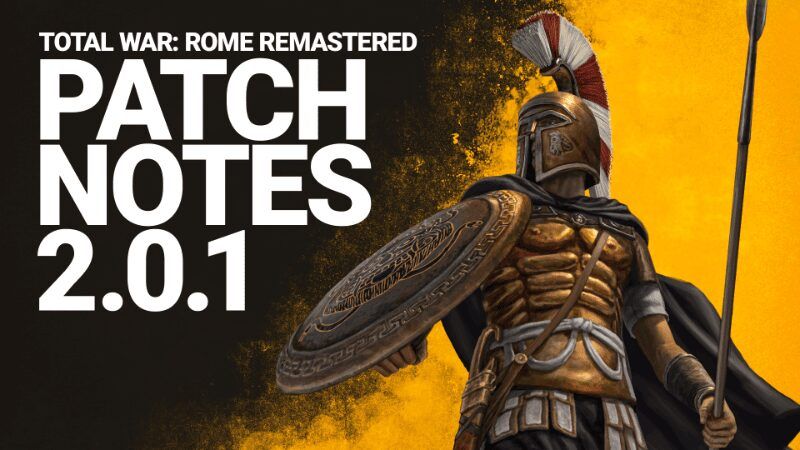 tw_rome_remastered_patch201.jpg