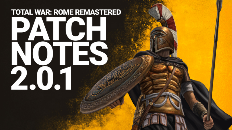 tw_rome_remastered_patch201.png