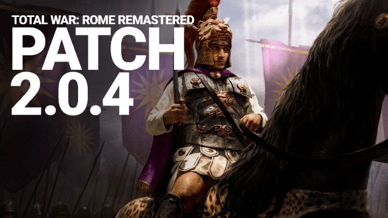 tw_rome_remastered_patch204.jpg