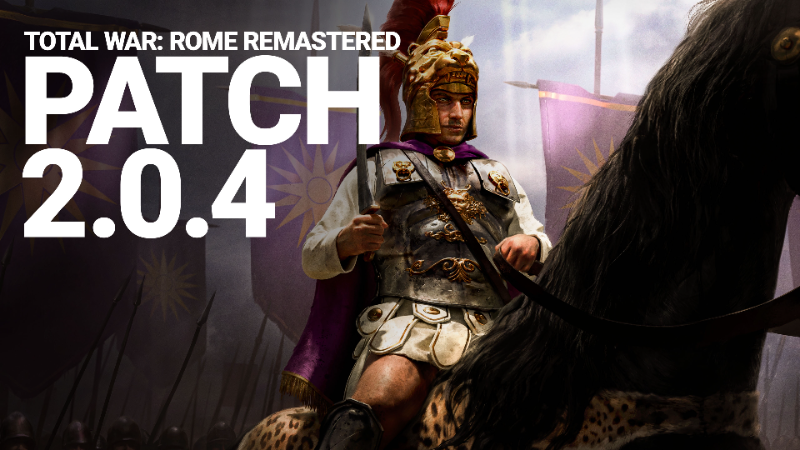 tw_rome_remastered_patch204.png