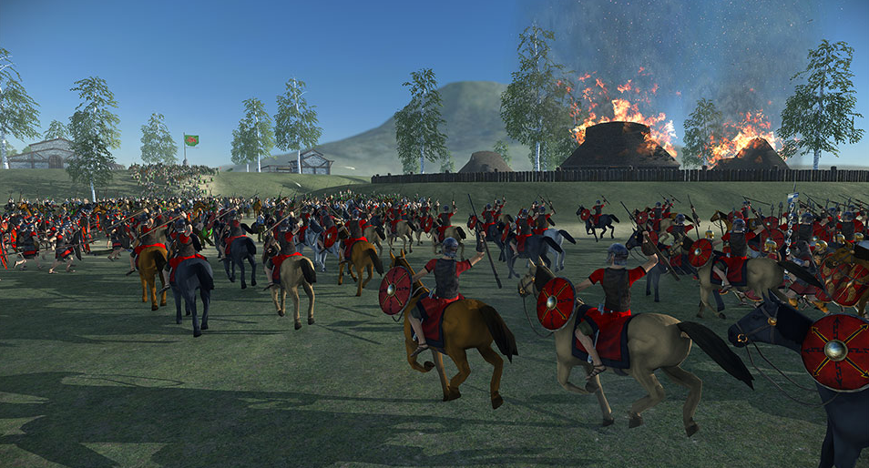 tw_rome_remastered_shot1.png