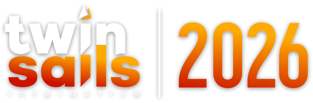 Featured image of post Humble Bundle: Twin Sails Interactive Bundle mit 29 digitalen Brettspielen veröffentlicht