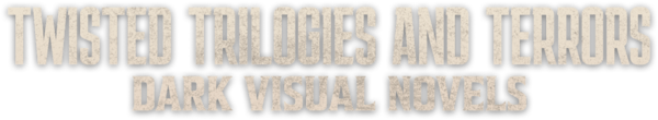 Humble Bundle: \