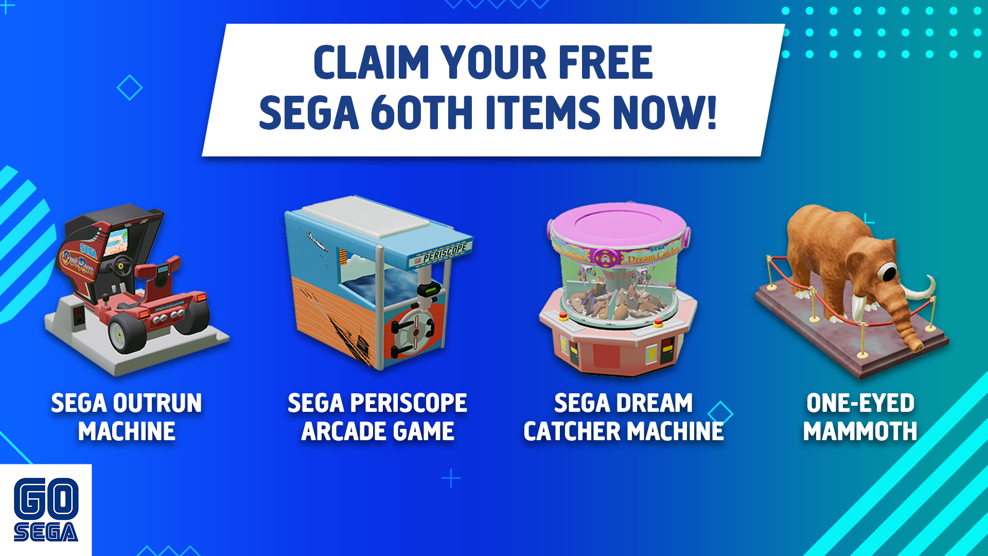two_point_sega_60th.png