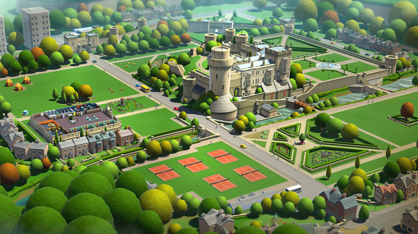 twopoint_campus_shot1.jpg