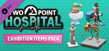 twopoint_ehibition_items_header_0.jpg